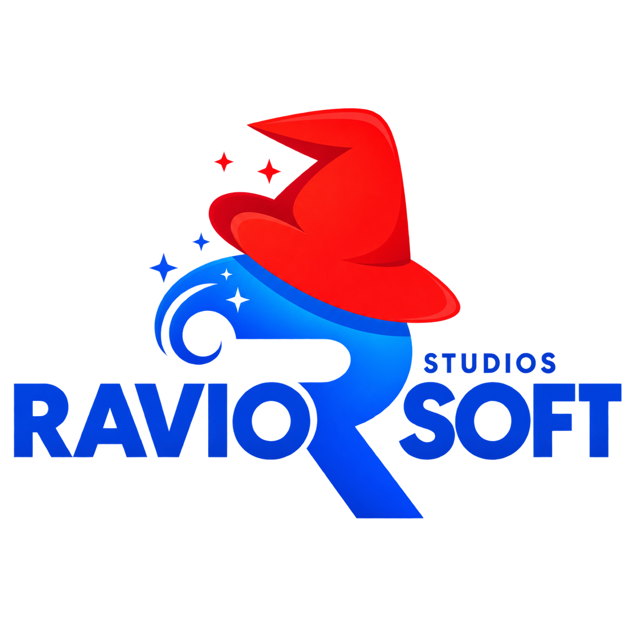 Raviosoft Studios